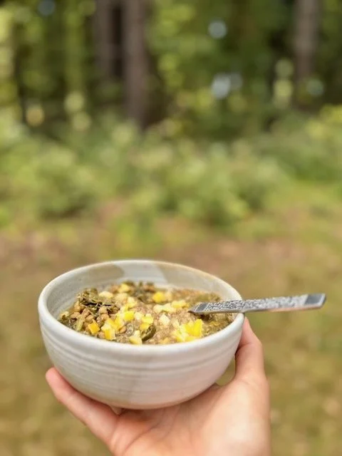 soup-bowl.jpeg