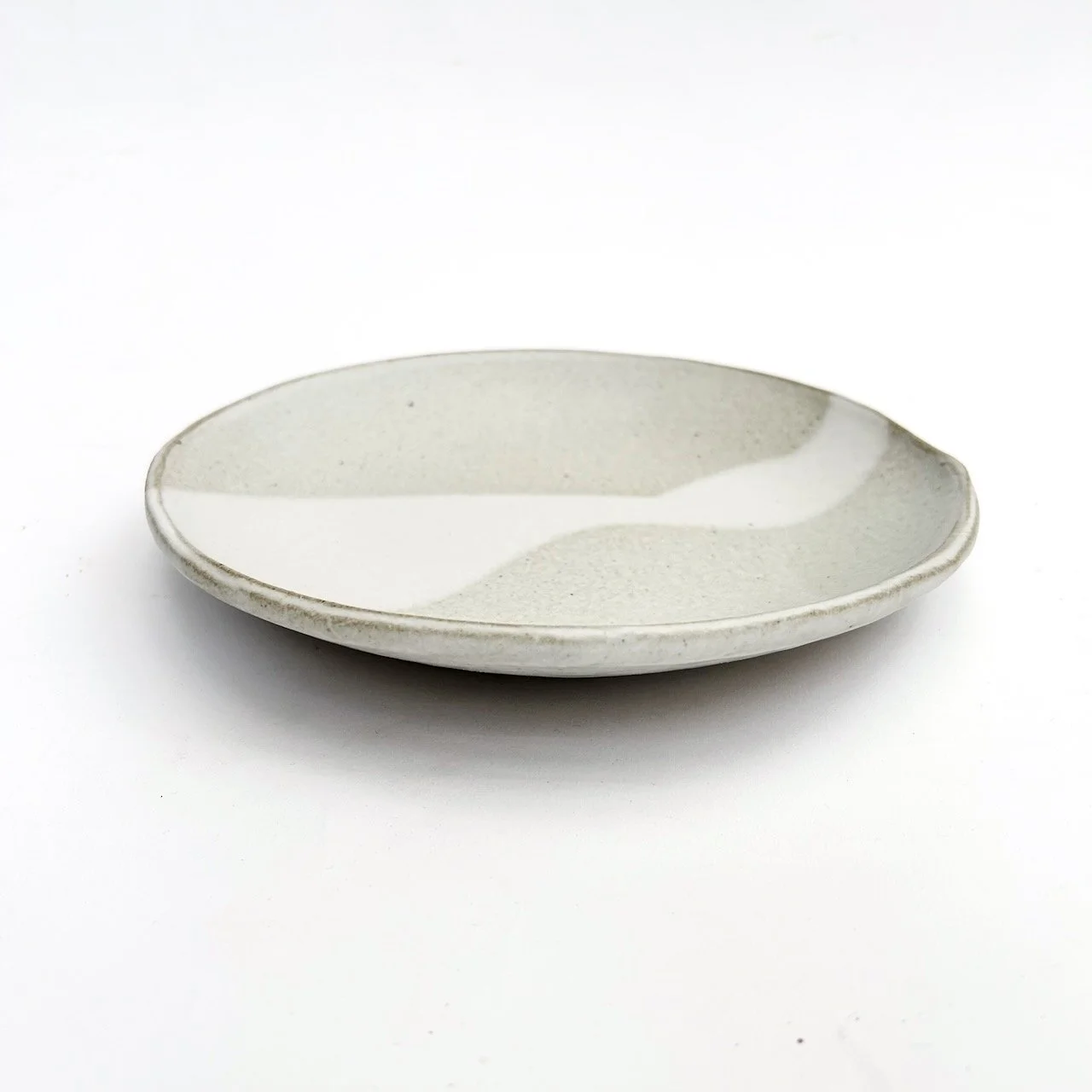 Salad Plate side.jpeg