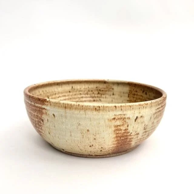 small-salad-bowl-item-2976.jpeg