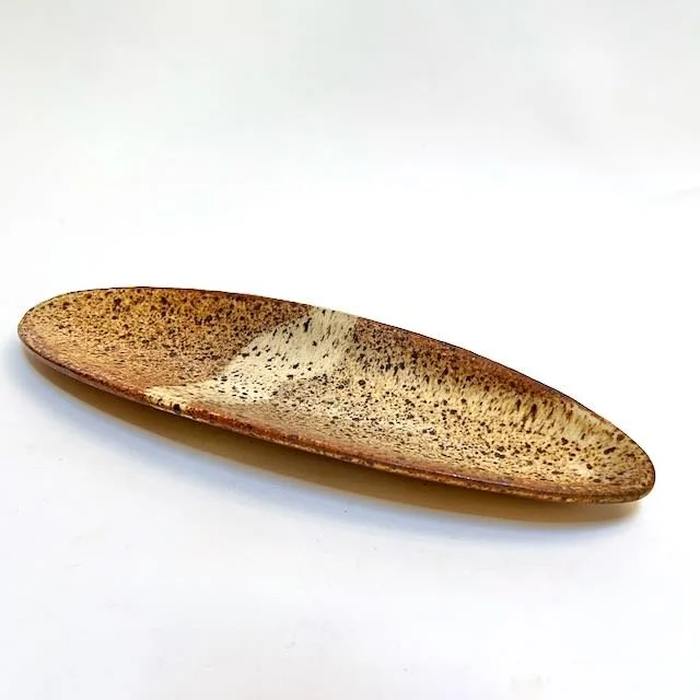canoe-item-2988-side.jpeg