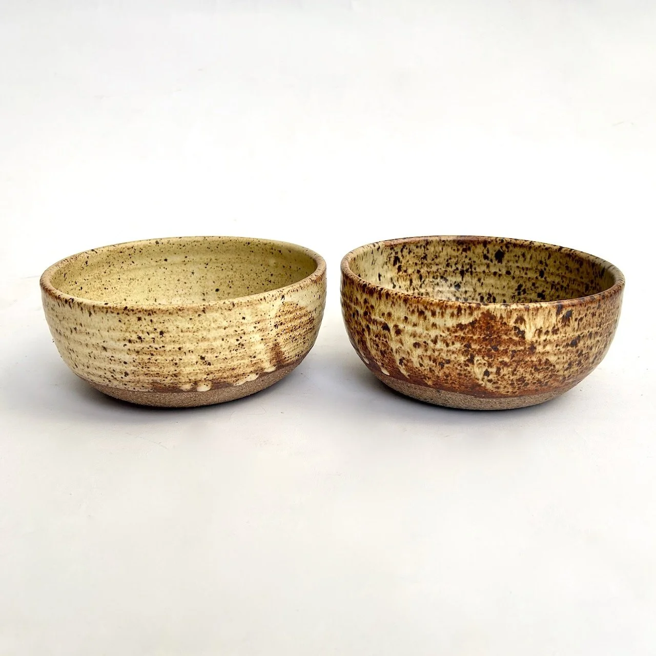 2625 Pair noodles side.jpeg