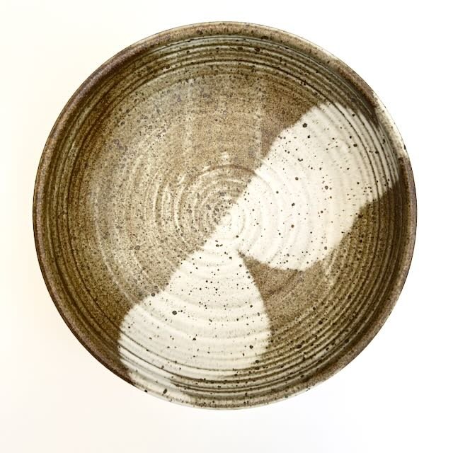 large-salad-bowl-item-2995-top.jpeg