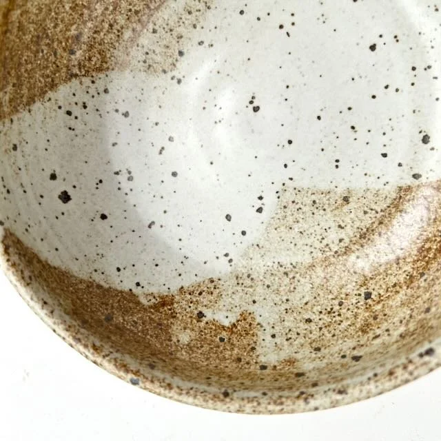 ice-cream-bowls-item-2957-detail.jpeg
