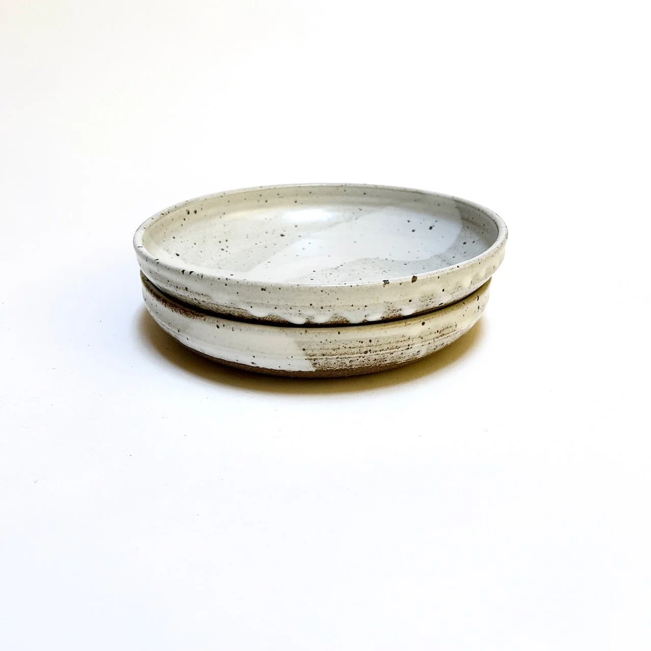 small-shallow-dinner-bowls-stacked-item-2818 (1).jpeg