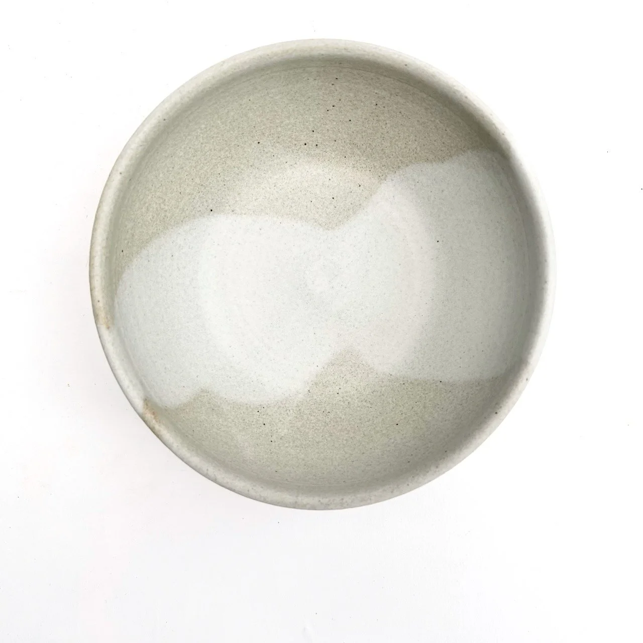 Cereal Bowl top.jpeg