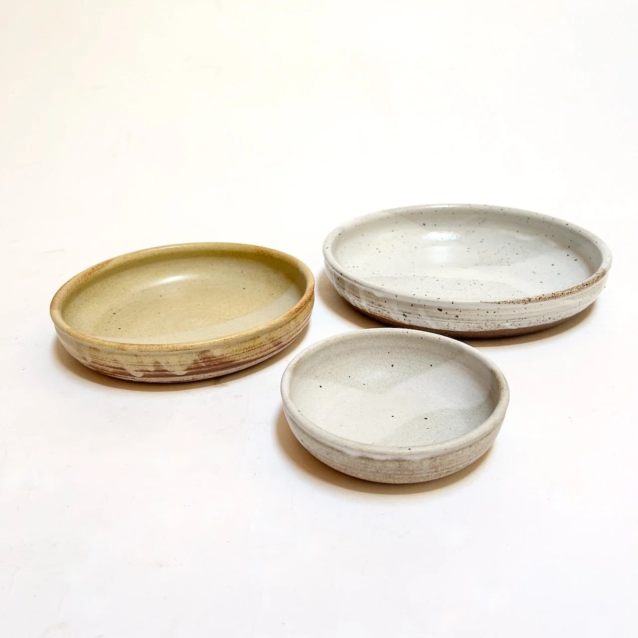 2659 Unnested side.jpeg