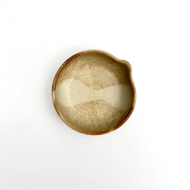 spouted-condiment-bowl-top-item-2873.jpeg