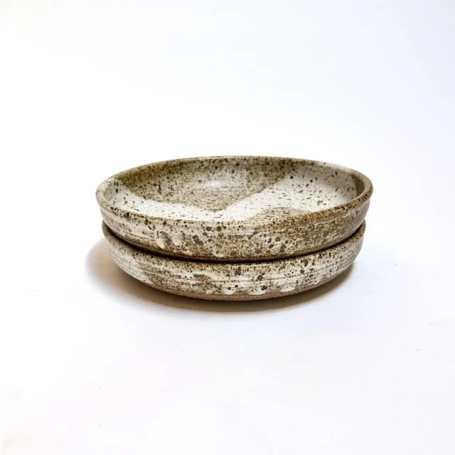 shallow-dinner-bowl-item-2919-stacked.jpeg