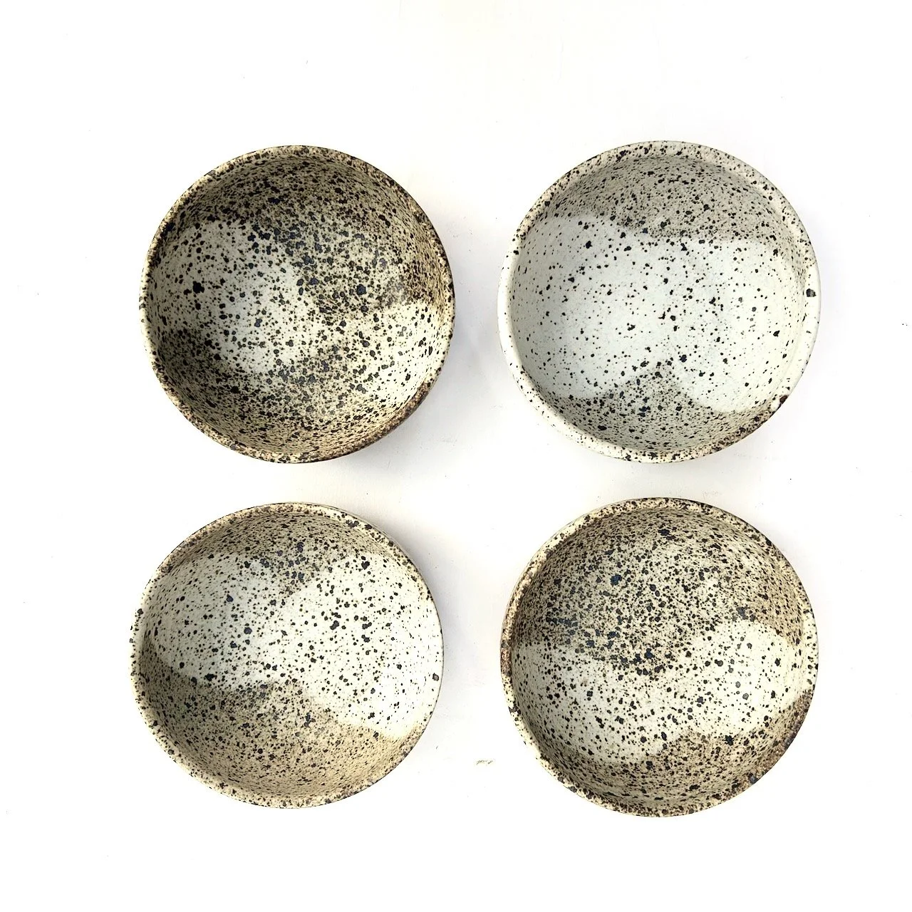 2469 Four speckled ice cream top.jpeg