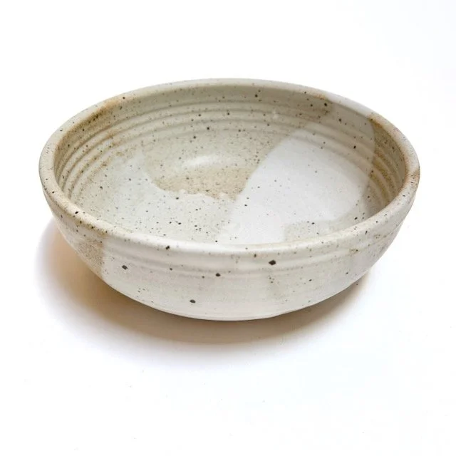 small-salad-bowl-item-2926-side.jpeg