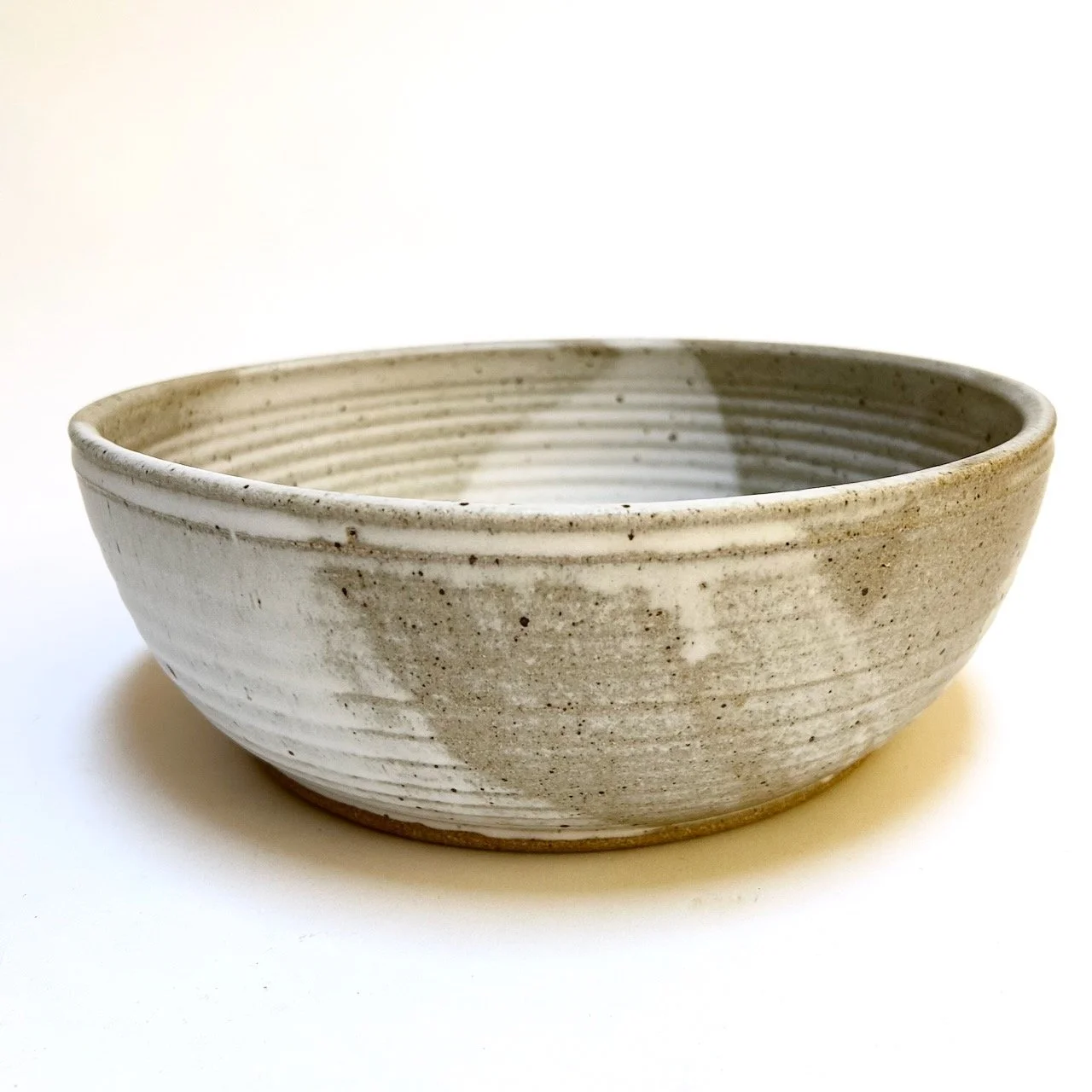 salad-bowl-item-2832 (1).jpeg