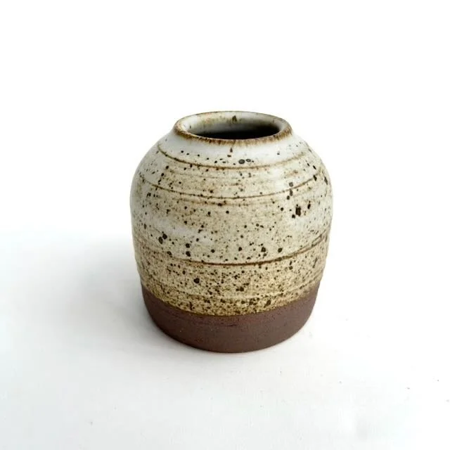 vase-item-2959-side.jpeg