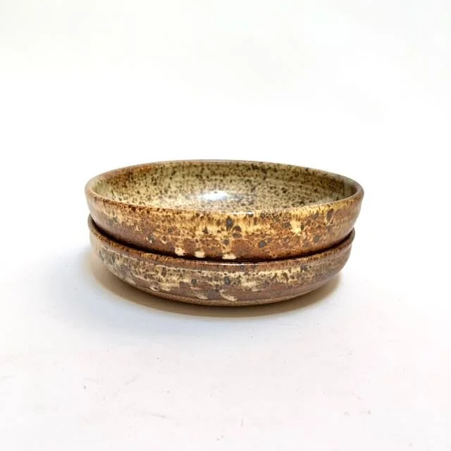 small-shallow-dinner-bowls-item-2991.jpeg