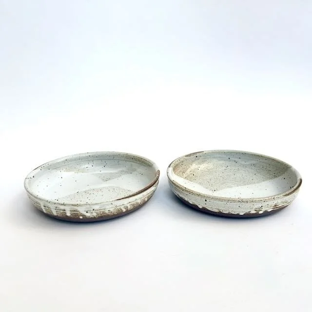 shallow-dinner-bowls-side-item-2947.jpeg