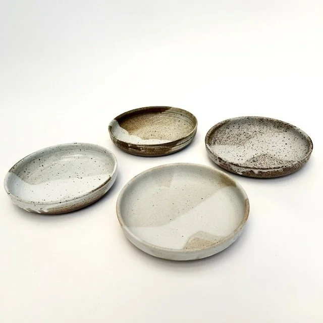 small-shallow-dinner-bowls-side-item-2892.jpeg