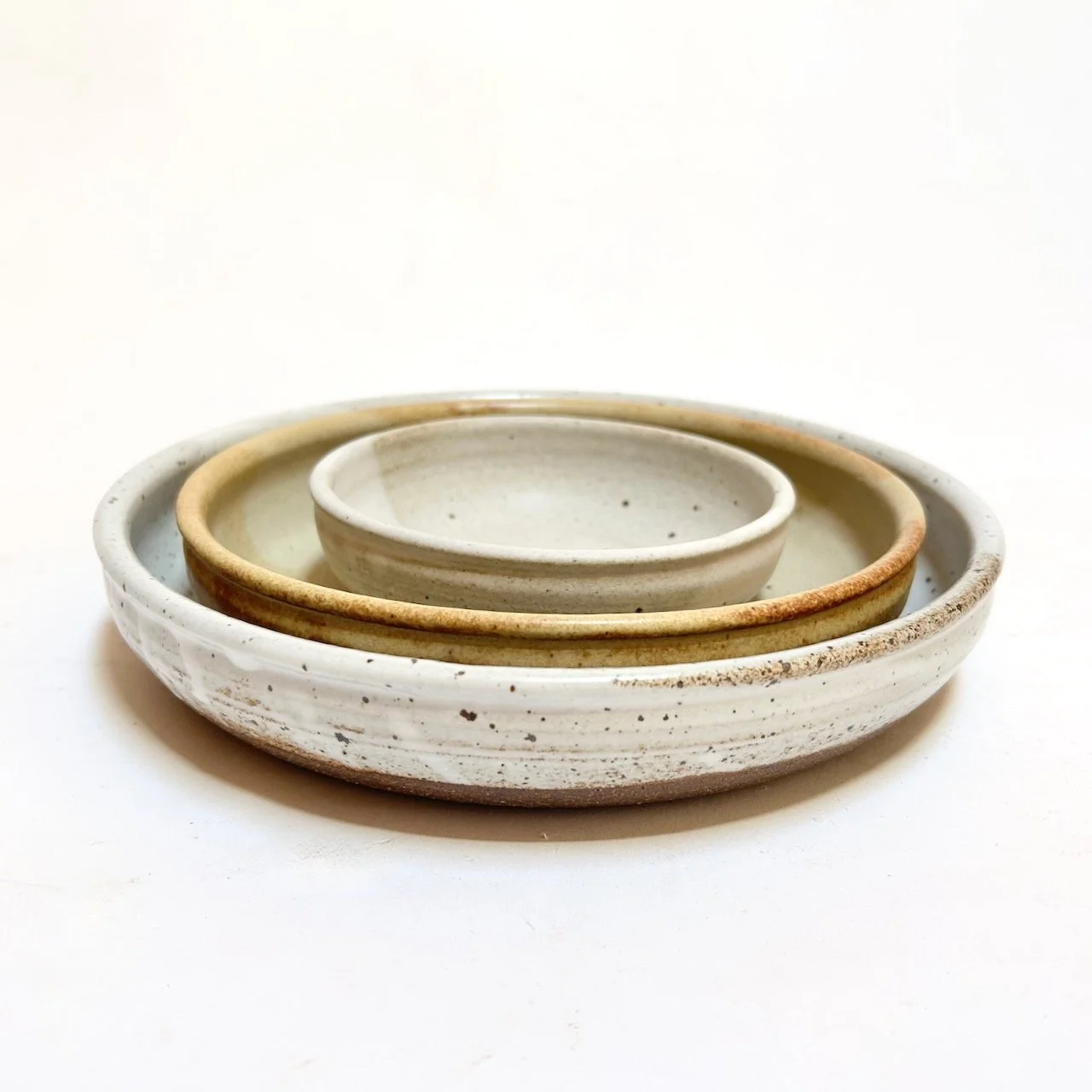 2659 Nesting bowl side 1.jpeg