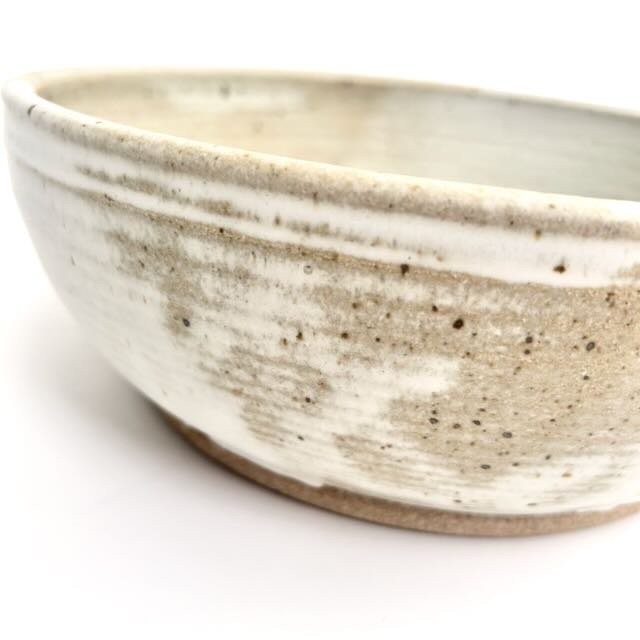 salad-bowl-item-2970-detail.jpeg