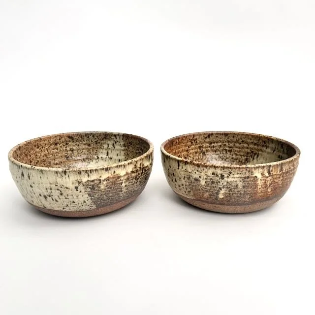 noodle-bowls-item-2978-side.jpeg