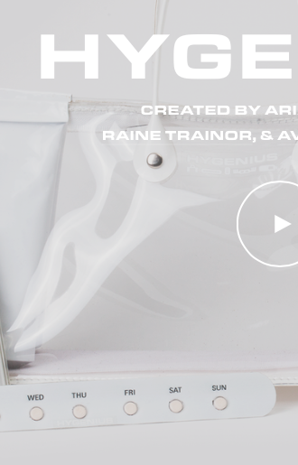 Screen Shot 2015-10-08 at 5.46.29 PM.png