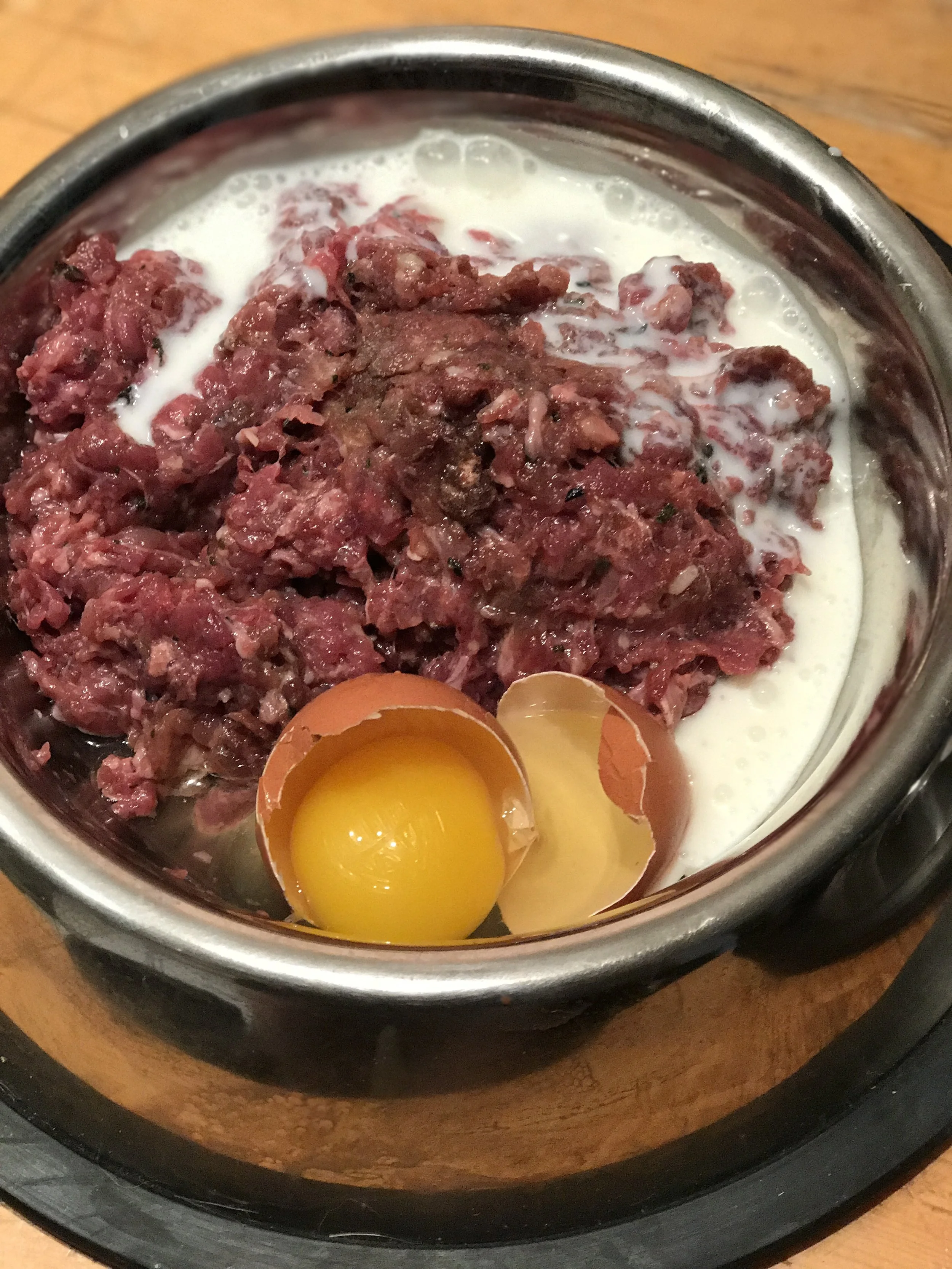 dr becker raw food diet