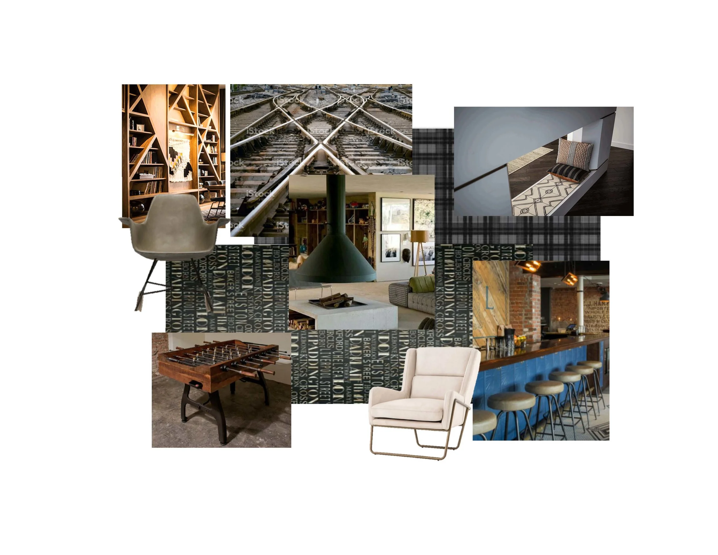 Station 115- Mood board.jpg