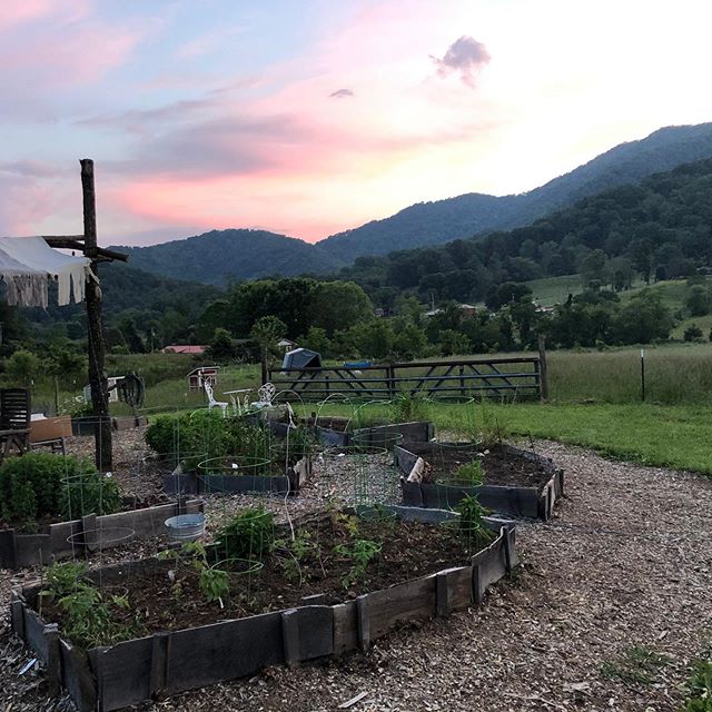 We are in the midst of some big changes at Urbanik Interiors and at the start of a very special project. Channeling our most creative selves with stillness and the beauty of nature. ❤️🌎🌈
Photo and hospitality by @kendralynnjuliana