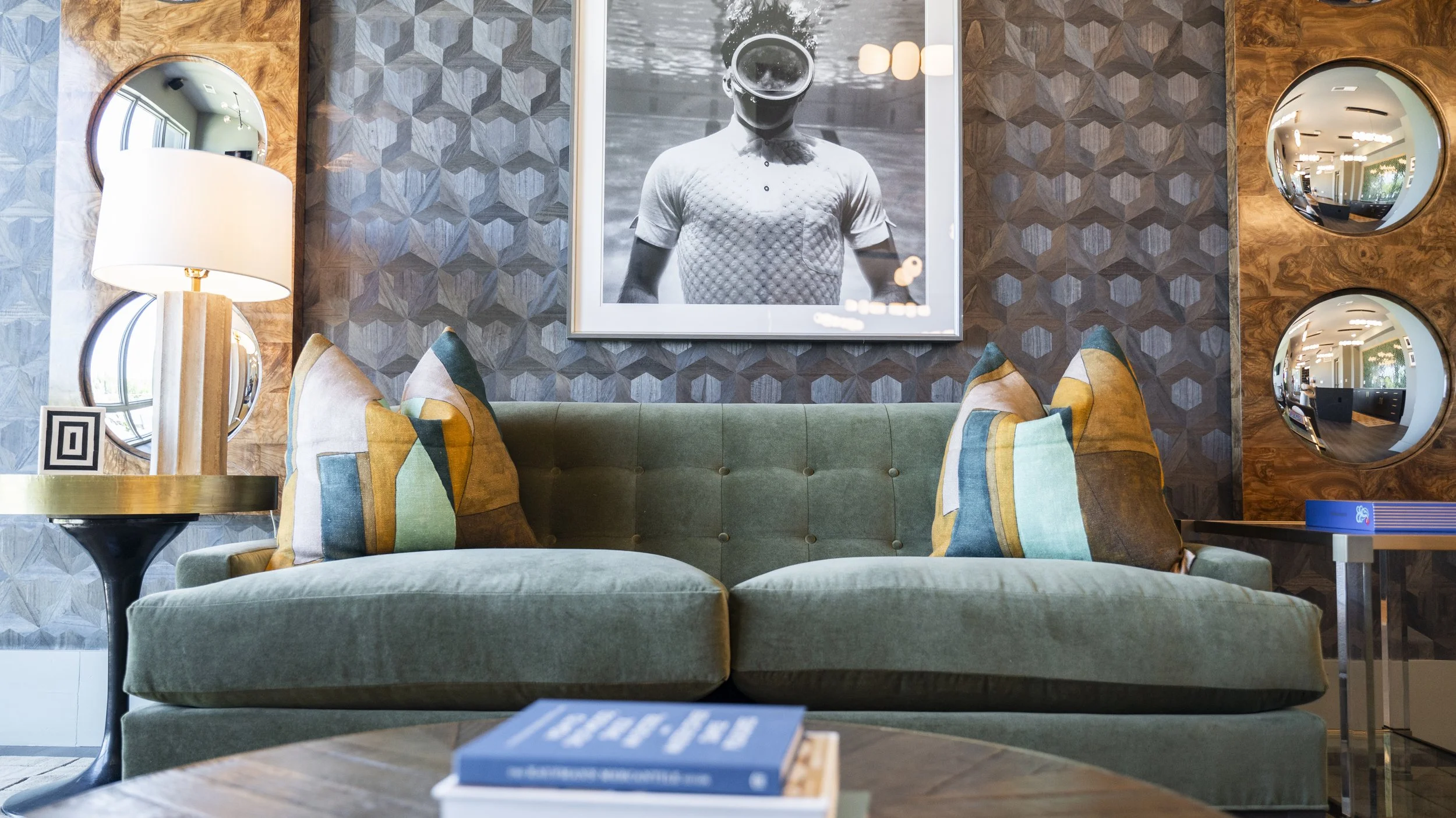 3  Fitzgerald (Lounge)-13.jpg