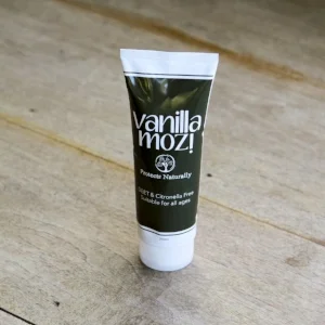  Image via: Vanilla Mozi