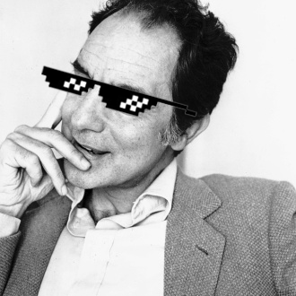 calvino.png