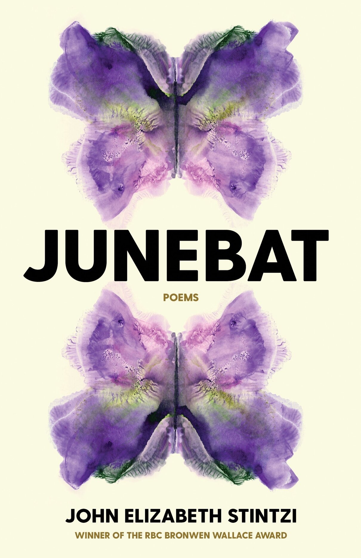 JunebatCover.jpg