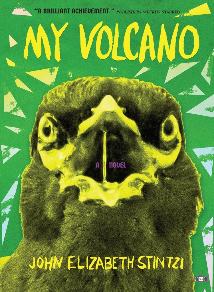 My-Volcano-cover (1).jpg