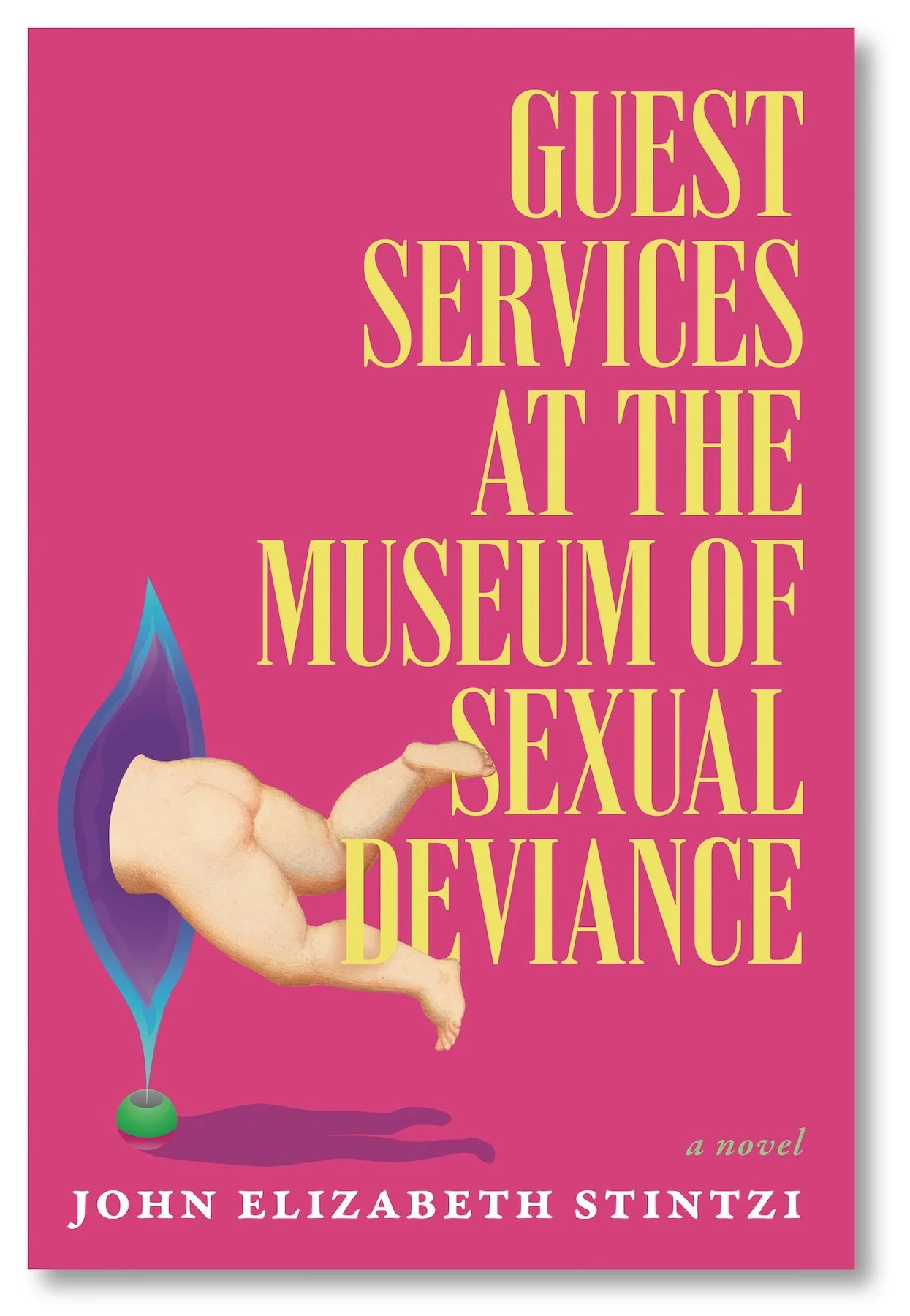 GSatMoSD-shadow2 smaller (1).jpeg