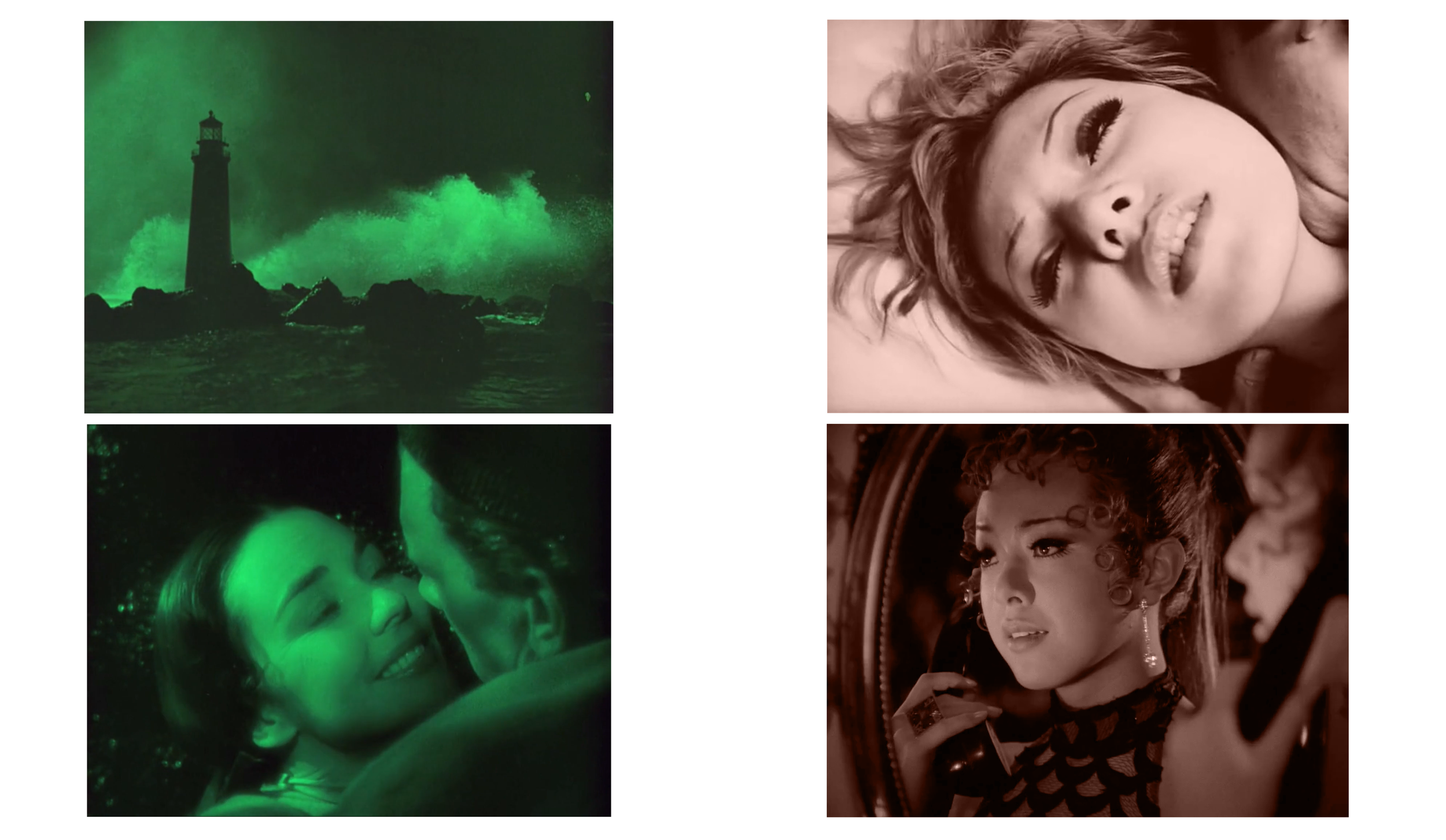 MKBluRayInsideCover.png