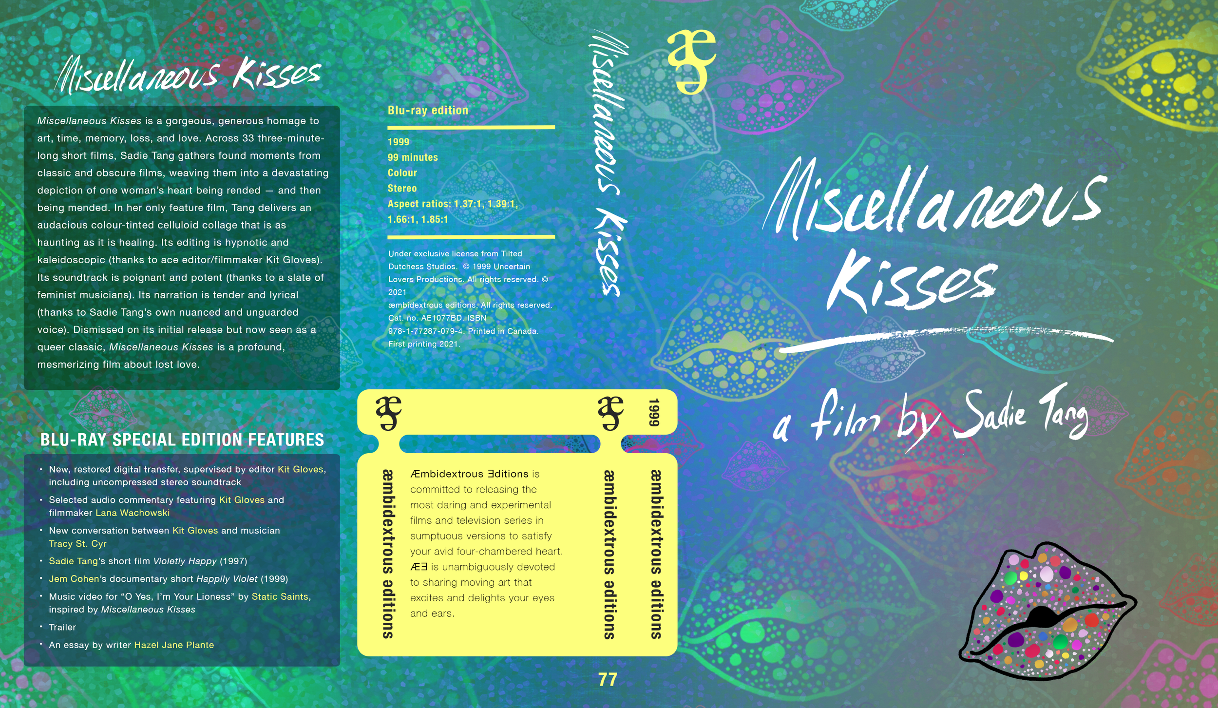 MKBluRayCover(Final).png