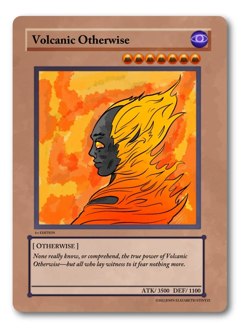 volcano.jpg