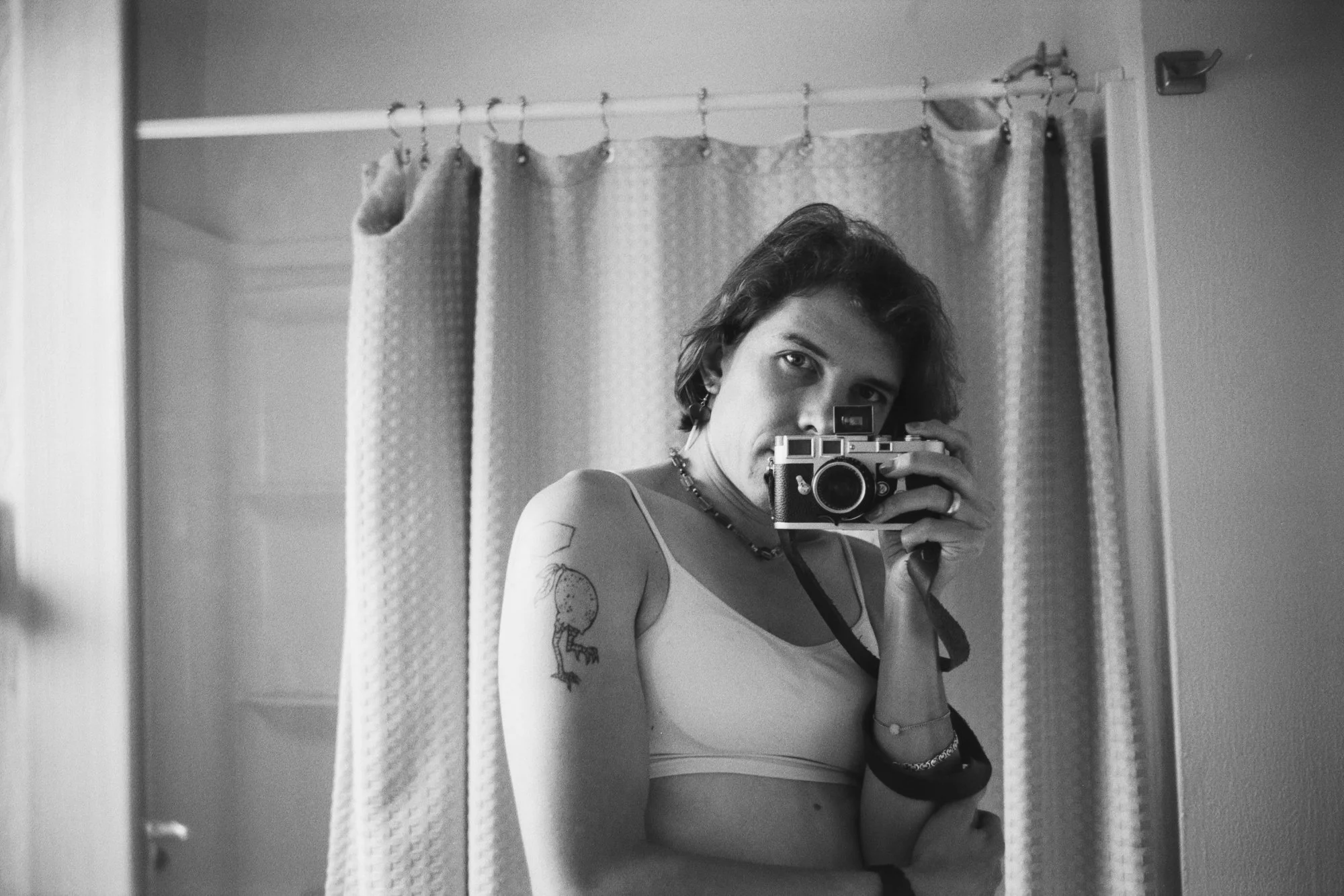 M3_FP4_Sept2026_00037-2.jpg