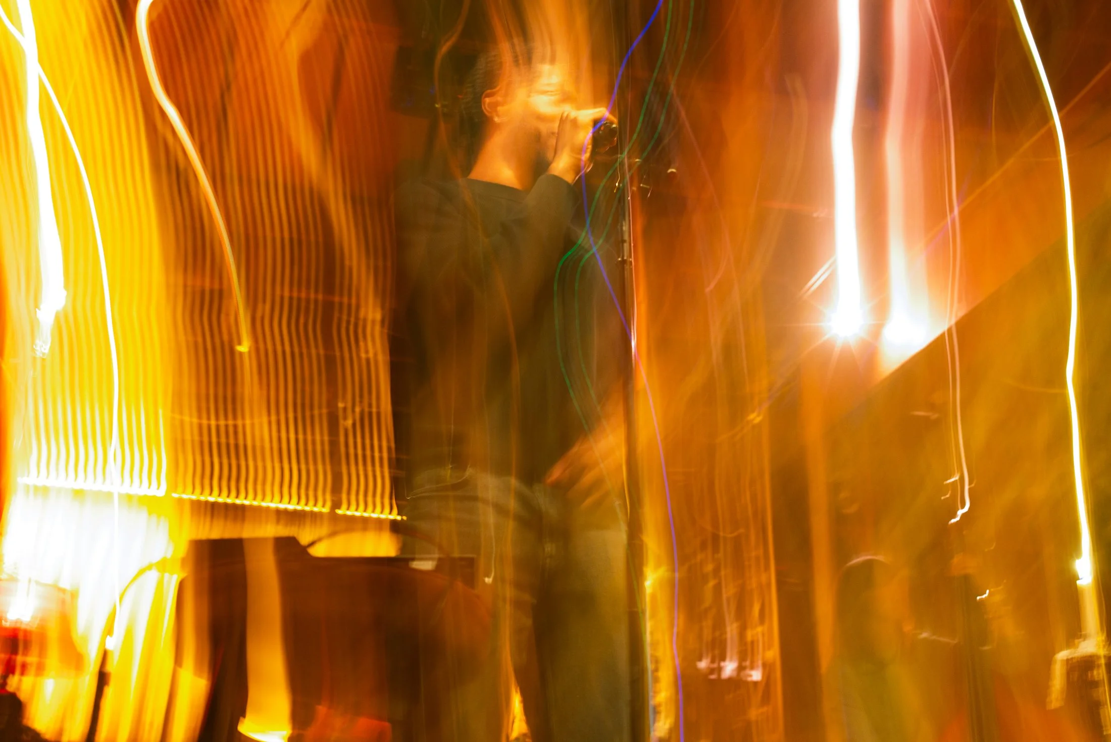 L1007924-2.jpg