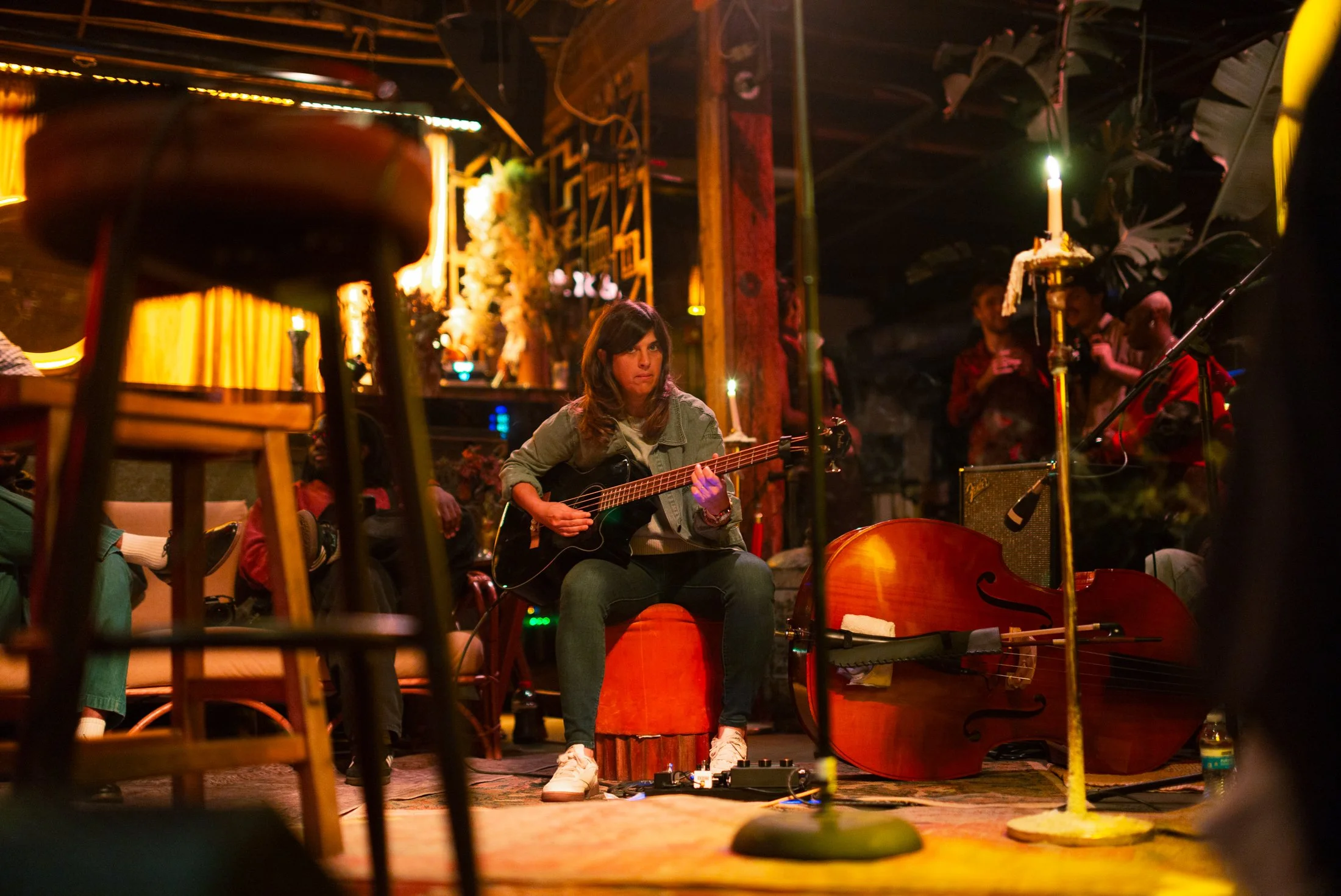 L1007939-2.jpg