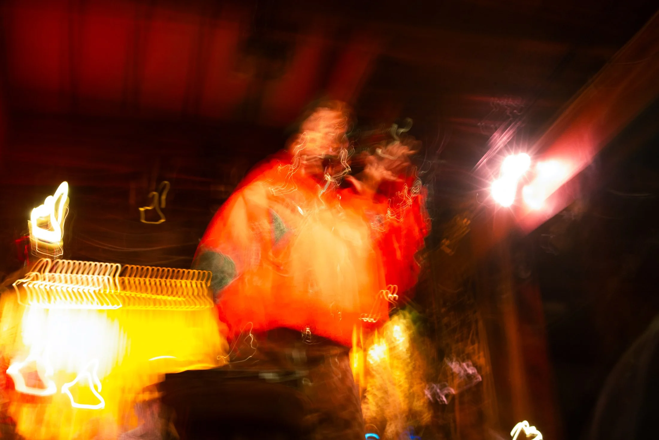 L1007984-2.jpg