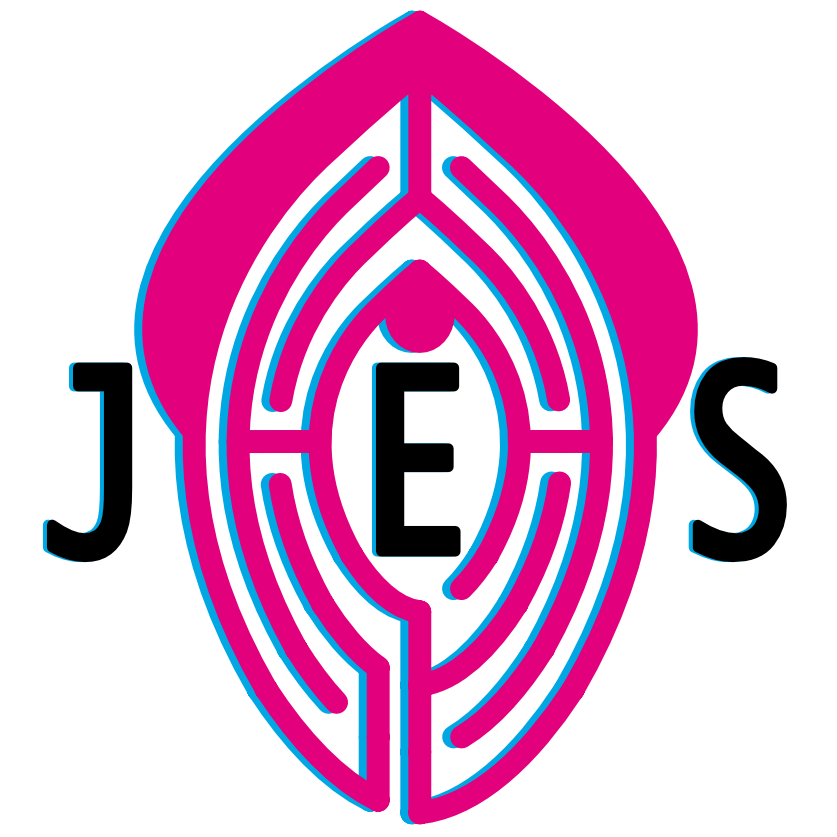 John Elizabeth Stintzi