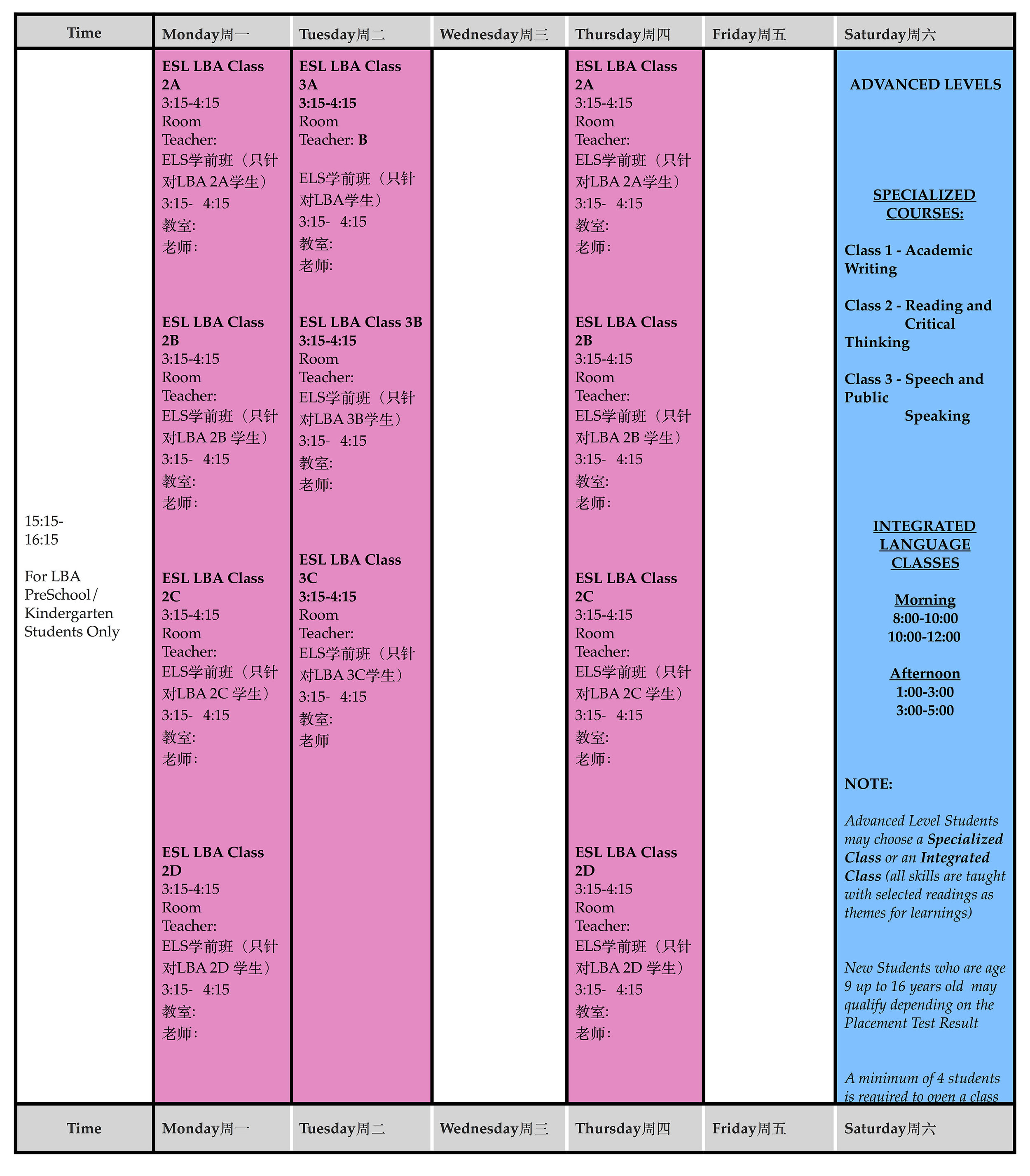 ELS Schedule in numbers file.jpg