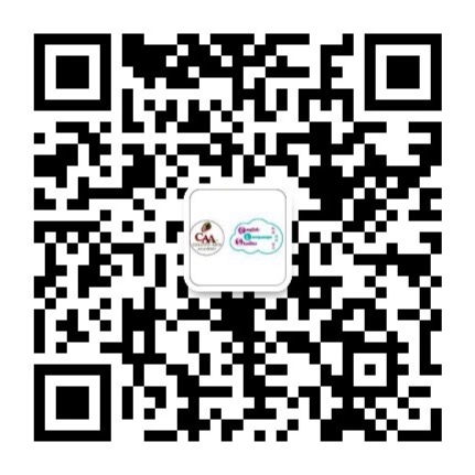 emmaqrcode.jpg