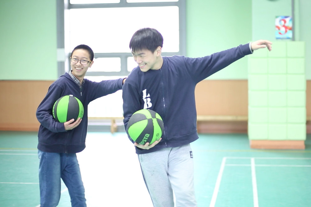 屏幕快照+2016-12-02+14.07.53副本.jpg