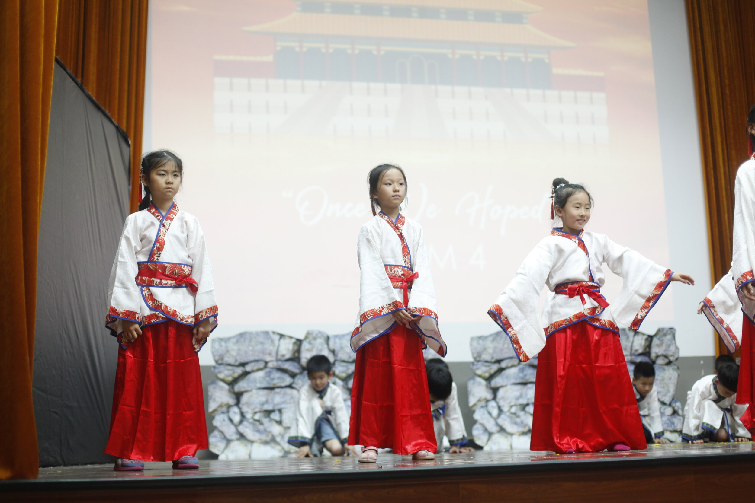 _MG_0501.JPG