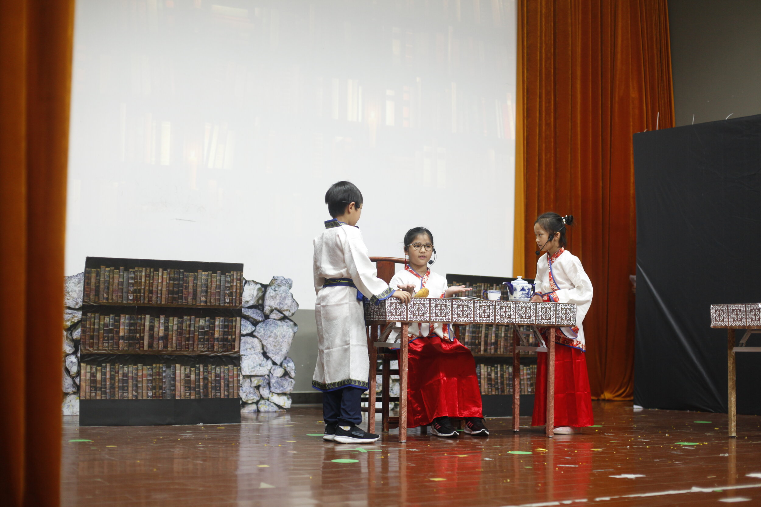 _MG_0707.JPG