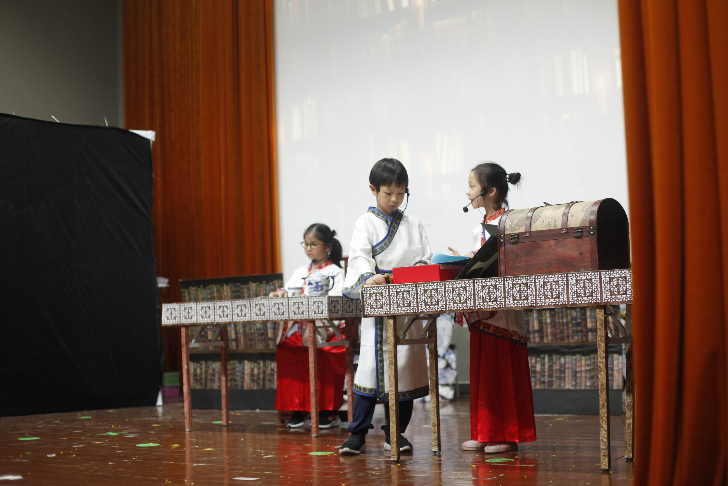 _MG_0724.JPG