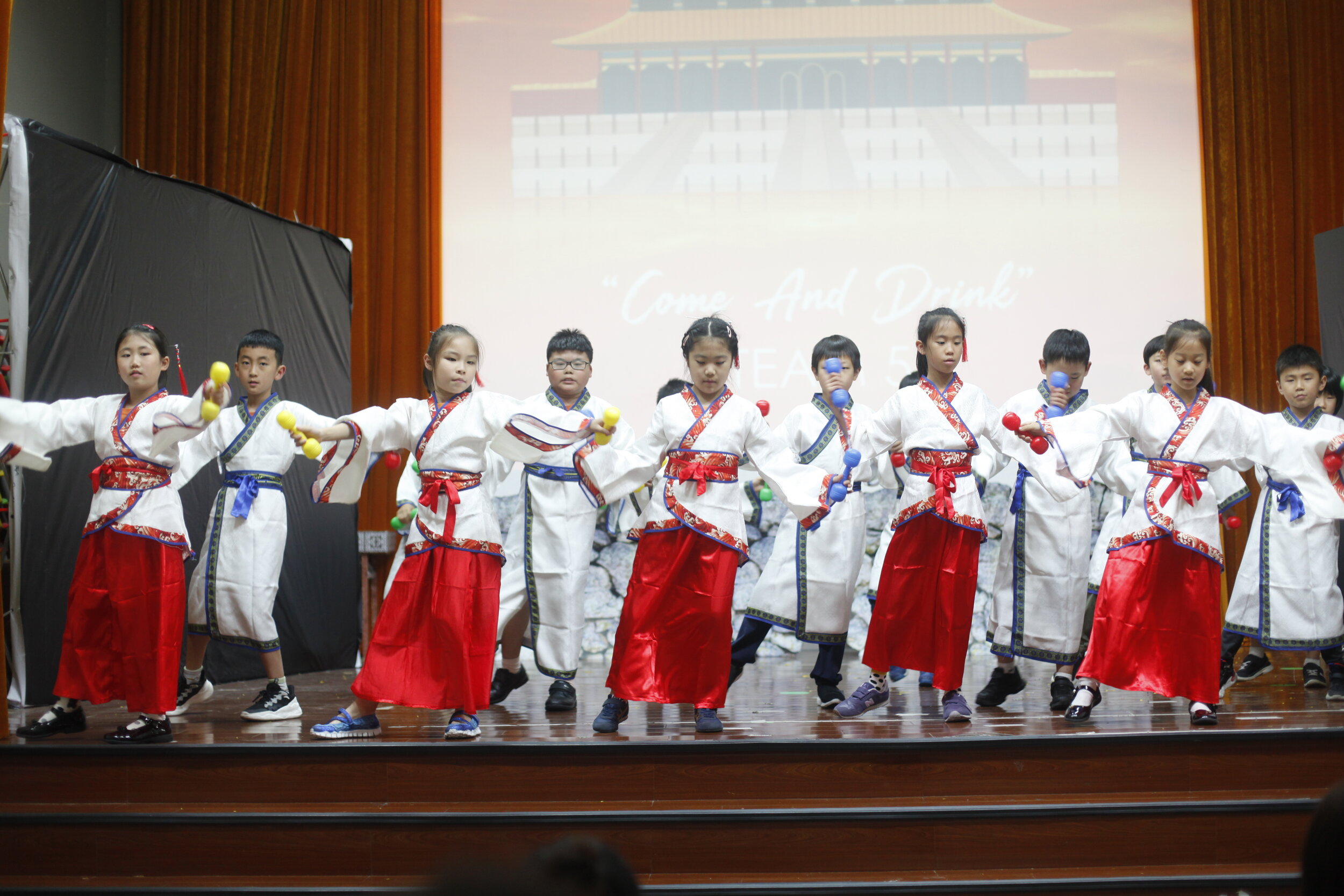 _MG_0874.JPG