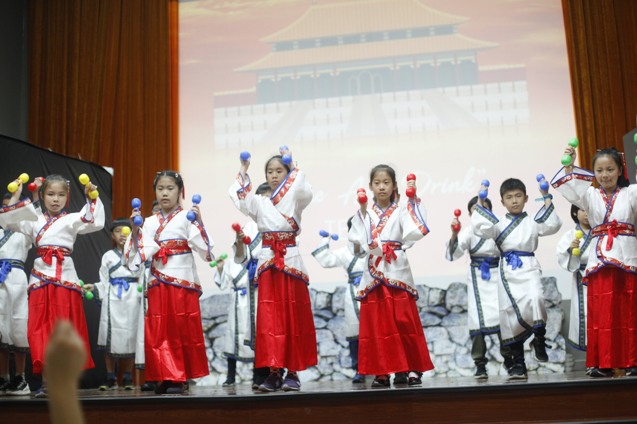 _MG_0879.JPG