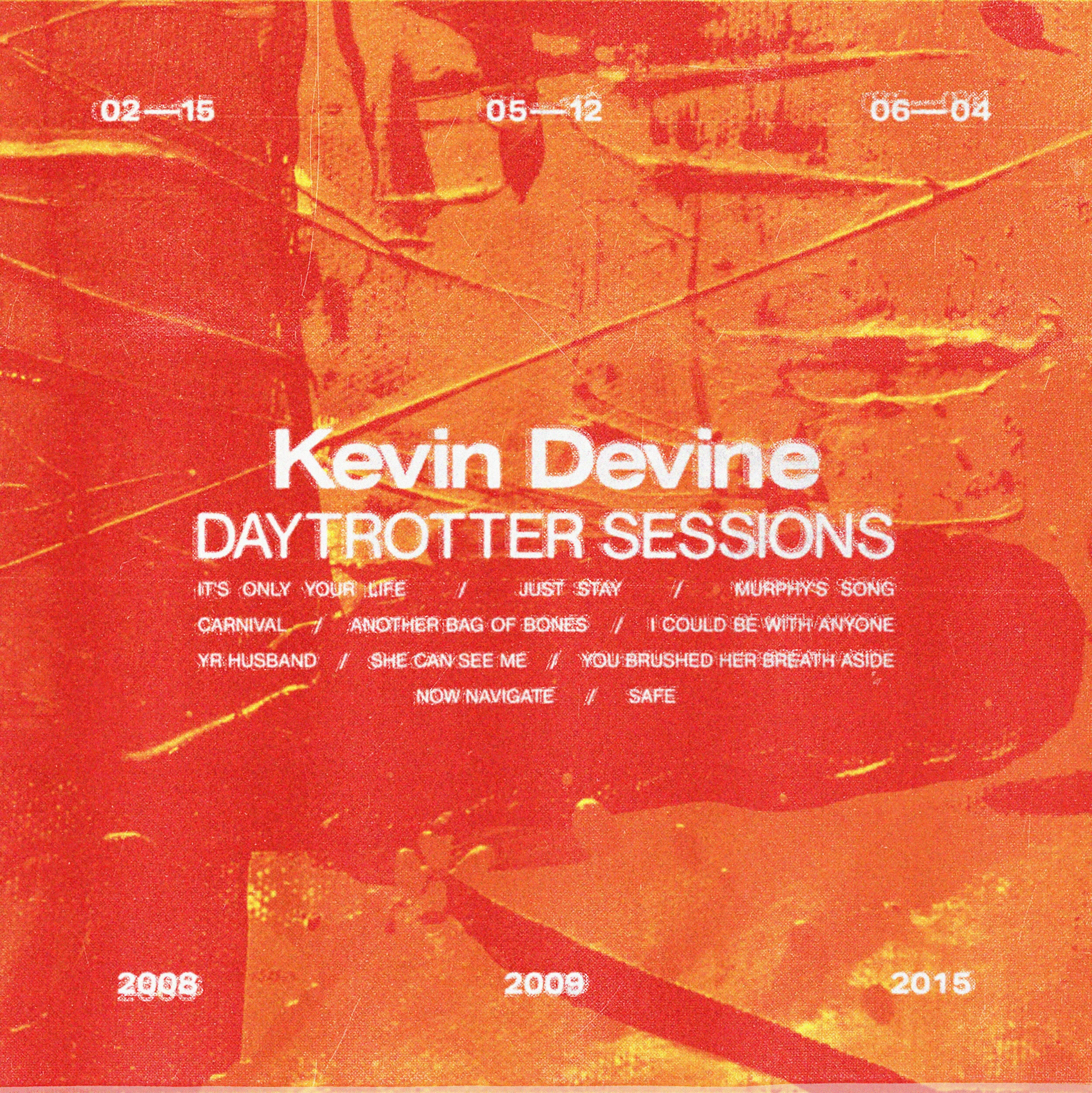 KevinDevine_DAYTROTTER SESSIONS-DIGITAL-3k.jpg