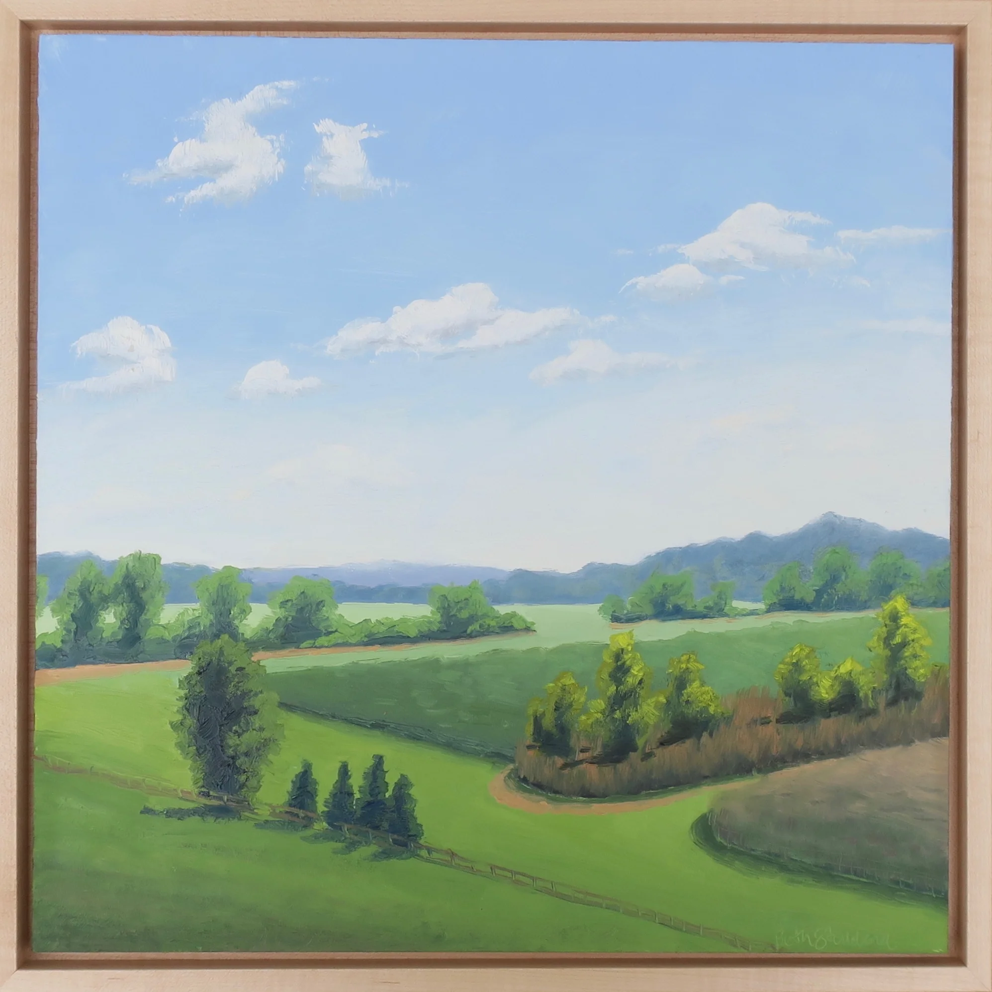 AgainstAugustLight - framed.jpg